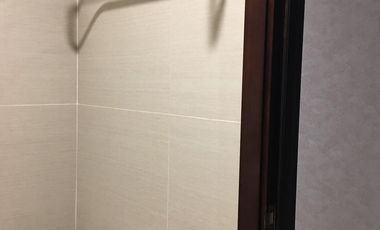 Dijual / Disewa Apartemen Casa Grande Residence Tower Angelo 3BR Tebet