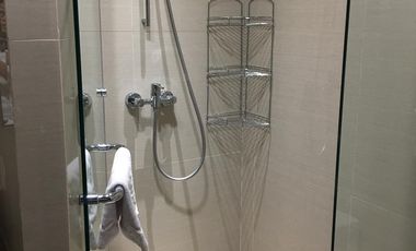 Dijual / Disewa Apartemen Casa Grande Residence Tower Angelo 3BR Tebet