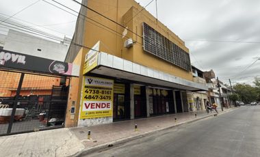 Casa en venta en Ciudad del Libertador General San Martín, General San Martín