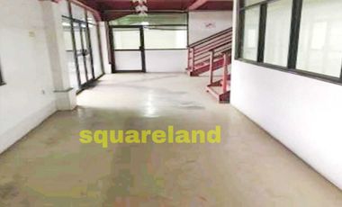 JUAL CEPAT GUDANG SIAP PAKAI DI TAMAN TEKNO BSD 5000 M2 EX PABRIK