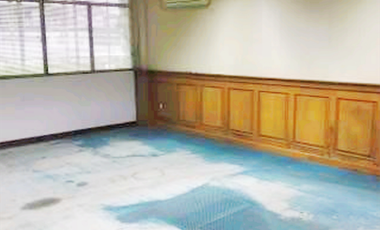 JUAL CEPAT GUDANG SIAP PAKAI DI TAMAN TEKNO BSD 5000 M2 EX PABRIK