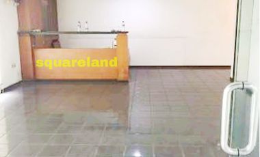 JUAL CEPAT GUDANG SIAP PAKAI DI TAMAN TEKNO BSD 5000 M2 EX PABRIK