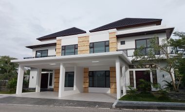 DIJUAL RUMAH D KOMPLEK GRAND UBUD CLUSTER PEKANBARU - DENPASAR (12X25)