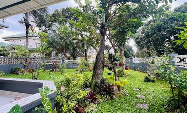 Rumah Hook Baru Renovasi Dalam Cluster di Danau Bogor Raya Lakeside