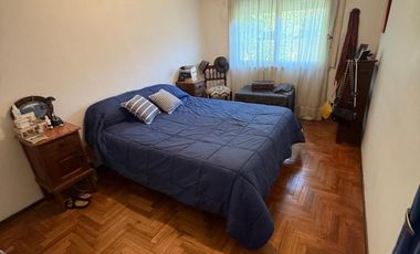 Venta -San Lorenzo 2043 - Casa 4 amb  -Villa Ballester