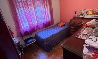 Venta -San Lorenzo 2043 - Casa 4 amb  -Villa Ballester