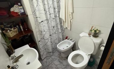 Venta -San Lorenzo 2043 - Casa 4 amb  -Villa Ballester