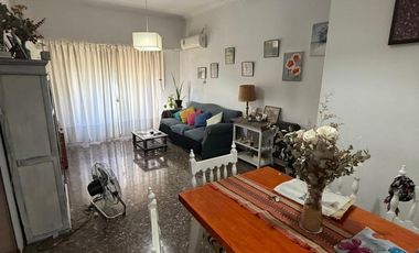 Venta -San Lorenzo 2043 - Casa 4 amb  -Villa Ballester