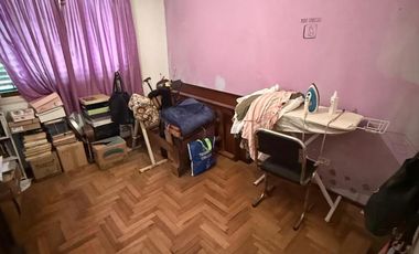 Venta -San Lorenzo 2043 - Casa 4 amb  -Villa Ballester