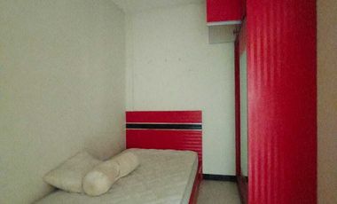 DISEWAKAN RUMAH FURNISHED COSTARICA Batam Centre