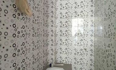 DISEWAKAN RUMAH FURNISHED COSTARICA Batam Centre