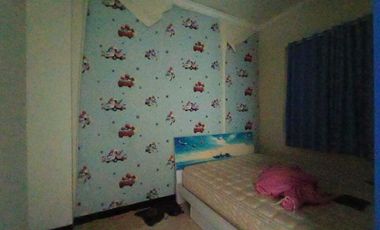 DISEWAKAN RUMAH FURNISHED COSTARICA Batam Centre