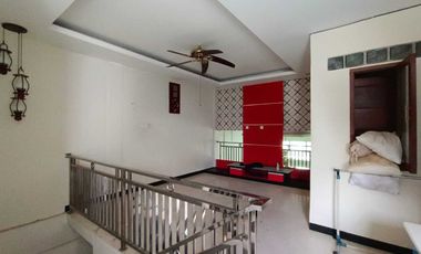 DISEWAKAN RUMAH FURNISHED COSTARICA Batam Centre