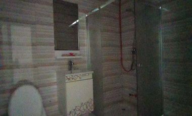 DISEWAKAN RUMAH FURNISHED COSTARICA Batam Centre