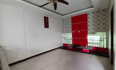 DISEWAKAN RUMAH FURNISHED COSTARICA Batam Centre