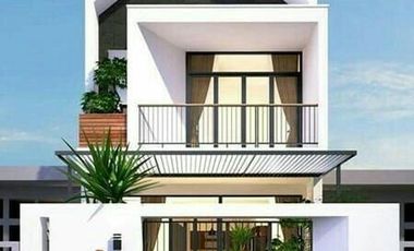 OBRAL RUMAH TERMURAH PESAN BANGUN DI PARE SECANG MAGELANG