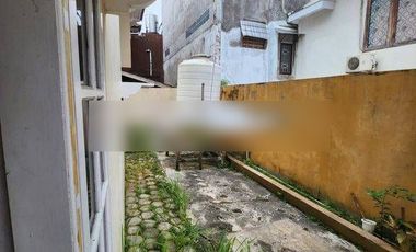 RUMAH 2 LT SIAP HUNI LOKASI DAERAH KOTA PERUMAHAN BHUMI NIRWANA