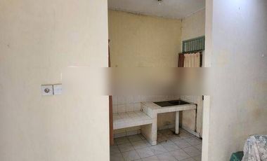 RUMAH 2 LT SIAP HUNI LOKASI DAERAH KOTA PERUMAHAN BHUMI NIRWANA