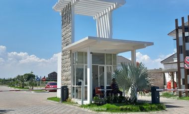 RUMAH MURAH SIAP DITEMPATI  CICILAN 2JUTAAN  DP 0 FREE BIAYA