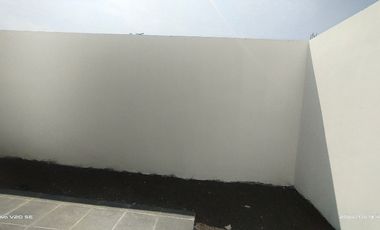 RUMAH MURAH SIAP DITEMPATI  CICILAN 2JUTAAN  DP 0 FREE BIAYA