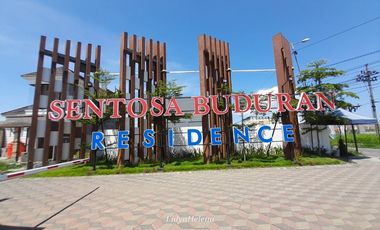 RUMAH MURAH SIAP DITEMPATI  CICILAN 2JUTAAN  DP 0 FREE BIAYA