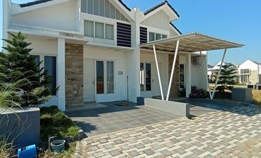 RUMAH MURAH SIAP DITEMPATI  CICILAN 2JUTAAN  DP 0 FREE BIAYA