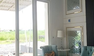 RUMAH MURAH SIAP DITEMPATI  CICILAN 2JUTAAN  DP 0 FREE BIAYA