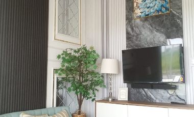 RUMAH MURAH SIAP DITEMPATI  CICILAN 2JUTAAN  DP 0 FREE BIAYA