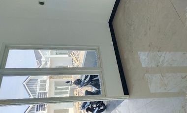 RUMAH MURAH SIAP DITEMPATI  CICILAN 2JUTAAN  DP 0 FREE BIAYA