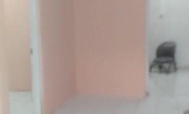 RUMAH SIAP HUNI STRATEGIS DEKAT ALAMANDA ESTATE MERTOYUDAN