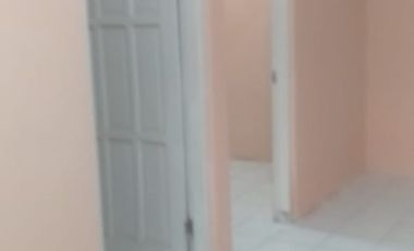 RUMAH SIAP HUNI STRATEGIS DEKAT ALAMANDA ESTATE MERTOYUDAN