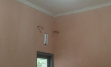 RUMAH SIAP HUNI STRATEGIS DEKAT ALAMANDA ESTATE MERTOYUDAN