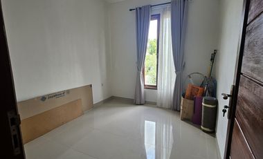 DIJUAL RUMAH MEWAH SIAP HUNI BB VANCOUVER