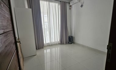 DIJUAL RUMAH MEWAH SIAP HUNI BB VANCOUVER