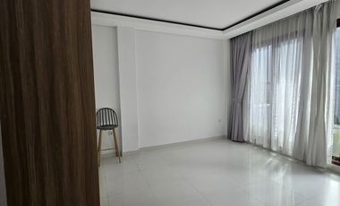 DIJUAL RUMAH MEWAH SIAP HUNI BB VANCOUVER