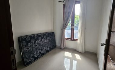 DIJUAL RUMAH MEWAH SIAP HUNI BB VANCOUVER