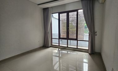 DIJUAL RUMAH MEWAH SIAP HUNI BB VANCOUVER