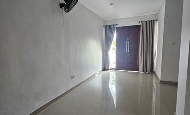 DIJUAL RUMAH MEWAH SIAP HUNI BB VANCOUVER