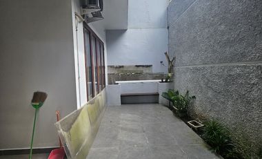 DIJUAL RUMAH MEWAH SIAP HUNI BB VANCOUVER