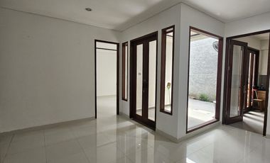 DIJUAL RUMAH MEWAH SIAP HUNI BB VANCOUVER