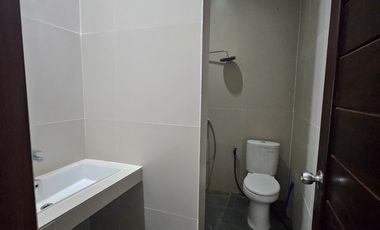 DIJUAL RUMAH MEWAH SIAP HUNI BB VANCOUVER