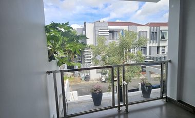 DIJUAL RUMAH MEWAH SIAP HUNI BB VANCOUVER