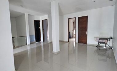 DIJUAL RUMAH MEWAH SIAP HUNI BB VANCOUVER