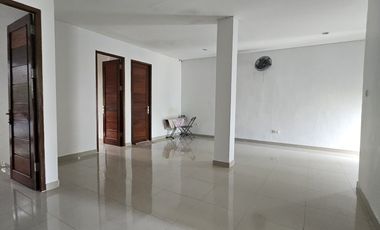 DIJUAL RUMAH MEWAH SIAP HUNI BB VANCOUVER