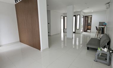 DIJUAL RUMAH MEWAH SIAP HUNI BB VANCOUVER