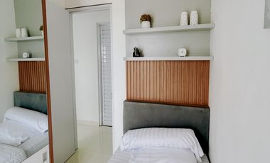 Rumah Dijual Di Sawangan Harga Murah Bebas Biaya Biaya Strategis