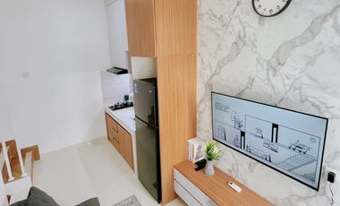 Rumah Dijual Di Sawangan Harga Murah Bebas Biaya Biaya Strategis