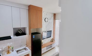 Rumah Dijual Di Sawangan Harga Murah Bebas Biaya Biaya Strategis