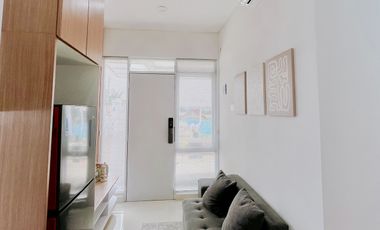 Rumah Dijual Di Sawangan Harga Murah Bebas Biaya Biaya Strategis