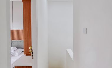 Rumah Dijual Di Sawangan Harga Murah Bebas Biaya Biaya Strategis